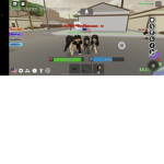Join my sh