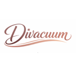 Divacuum