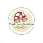 Mushroom Boutique