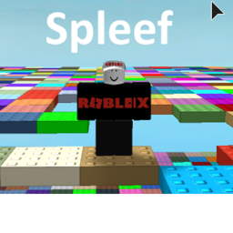 Spleef