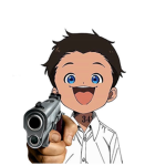 CallMeDino_00
