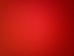 robloxcoool767