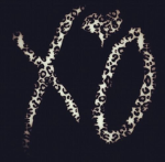 - tays boutique -