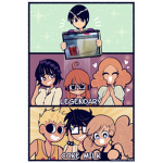 splaringz's group of people