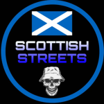 Scottish Streets