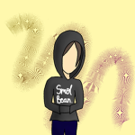 Smol Beans Clothing :)