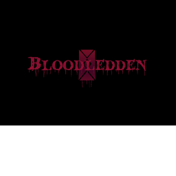 Bloodledden (INCOMPLETE COPY)