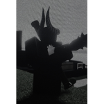 .‹-Ghxxst-›.