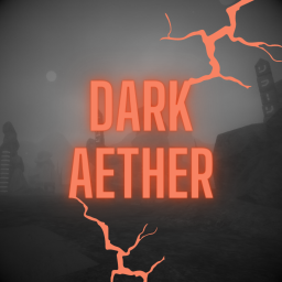 Dark Aether