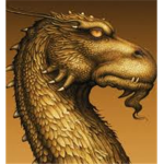 ☤Dragon Riders☤