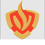 Brandweer Nederland V2