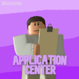 SSD | Application Center