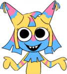 Yatta fans