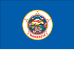 Minnesota State RolePlay
