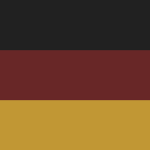 German Socialist People's State
