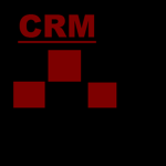 CRM Security