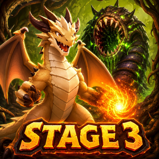Icon updated