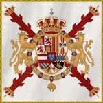Tercios de Montserrat