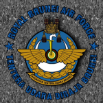 [BND] Operation Wing