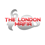 London Mafia