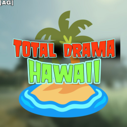 [AG] TDH