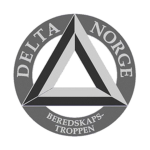 [NOR] Beredskapstroppen
