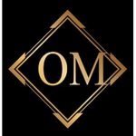 OperasMas's Community