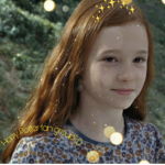 Harry Potter fan group! :D