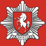 Kent Fire & Rescue Service [KFRS]