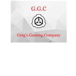 GGC Club
