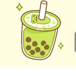 #boba_world