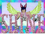 ❤️ Shine ❤️