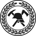 Frеiwillige Feuerwehr