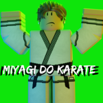 | MDK |