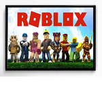 the group BR
