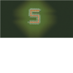 5TV