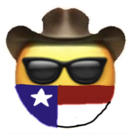 Cowboys Clan