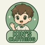 Kin's Clothing Group Thumbnail