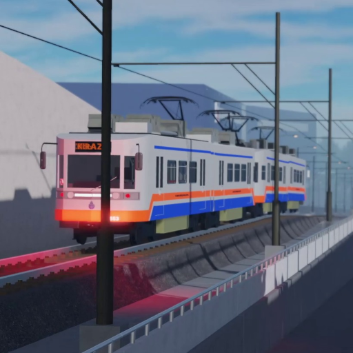 M1B METRO SIMULATOR ISTANBUL PASSANGER YOLCU MODU