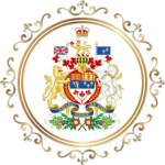 -CAN- Department of Justice