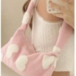 brunette_CX
