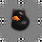 The official Evil Duck fan group!
