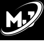 MJ Creations