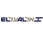 ELAL Israeli Airlines