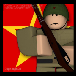 Fort "Georgia"