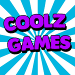 coolz games Group Thumbnail