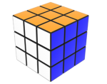 Fast Cubers Company