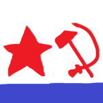 Soviet Navy Group
