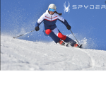 Ski Team