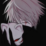 *: + V4MP$ + :*